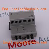 Allen Bradley	1756-OW16I	sales6@askplc.com